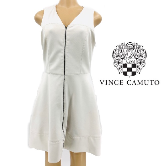 Vince Camuto Dresses & Skirts - Vince Camuto Dress
